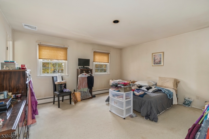 Lake Hiawatha - Residential