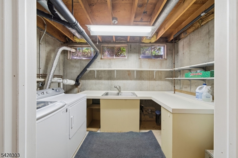 Condo/Coop/Townhouse - Residential