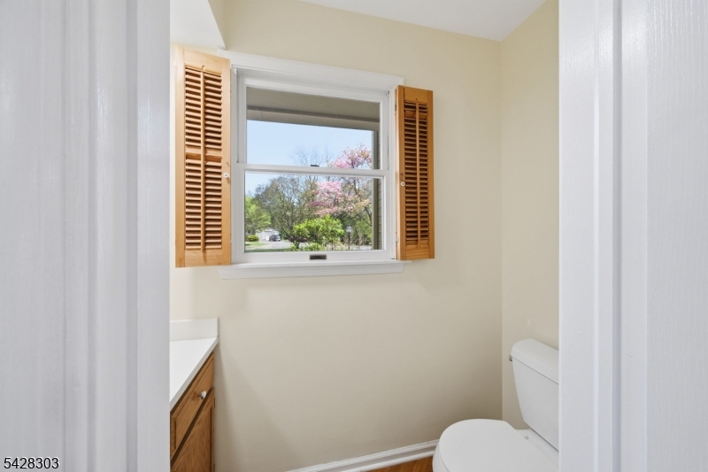 Condo/Coop/Townhouse - Residential