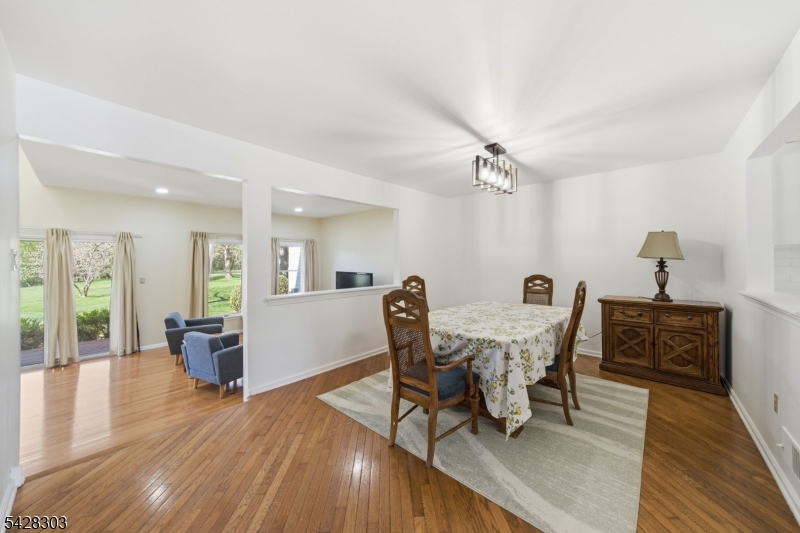 Condo/Coop/Townhouse - Residential