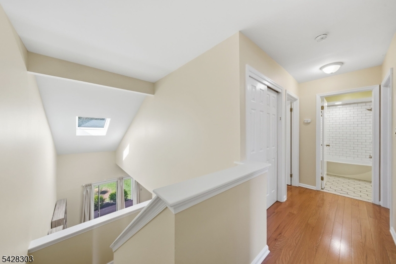Condo/Coop/Townhouse - Residential