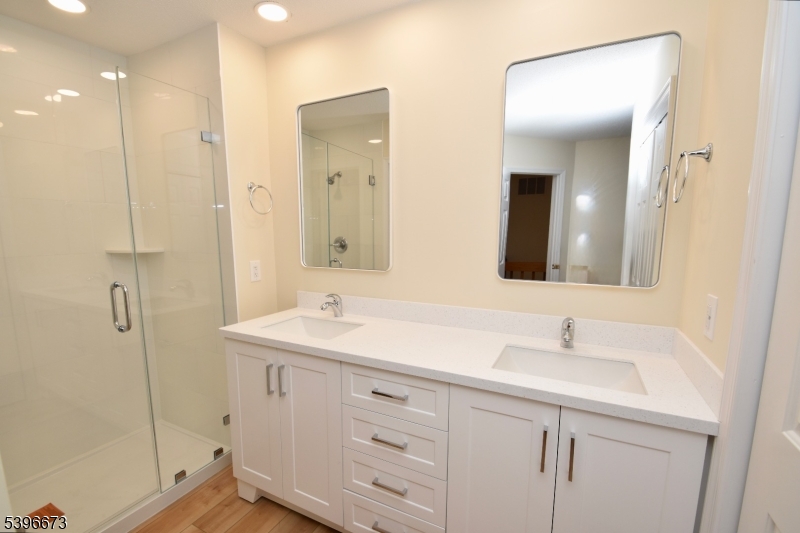 BERKSHIRE RIDGE - Residential Lease