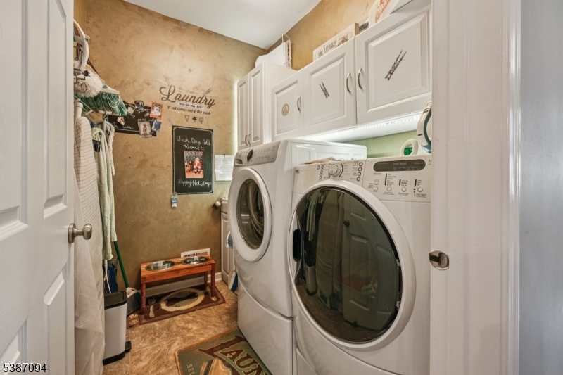 Morris Chase - Residential