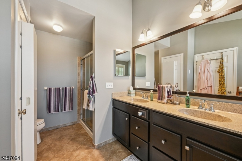 Morris Chase - Residential