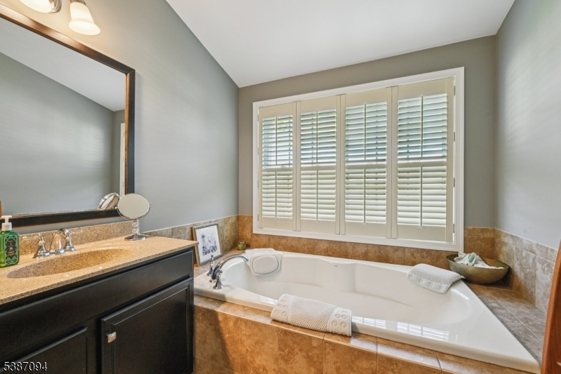 Morris Chase - Residential