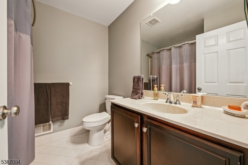 Morris Chase - Residential