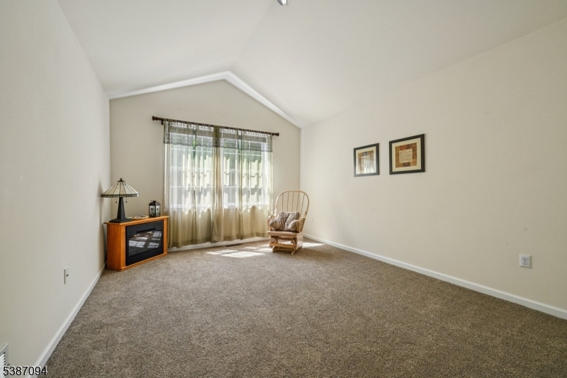 Morris Chase - Residential