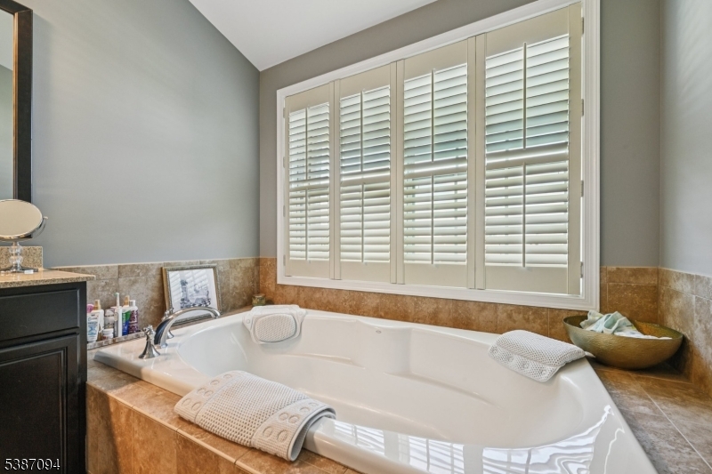 Morris Chase - Residential