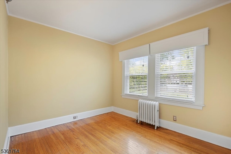 Upper - Residential Income