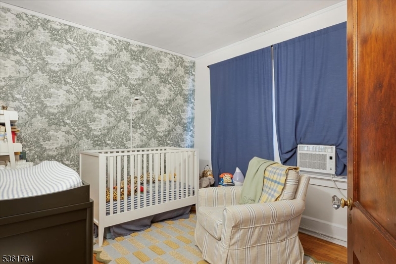 Upper - Residential Income