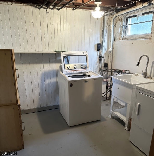 Upper - Residential Income