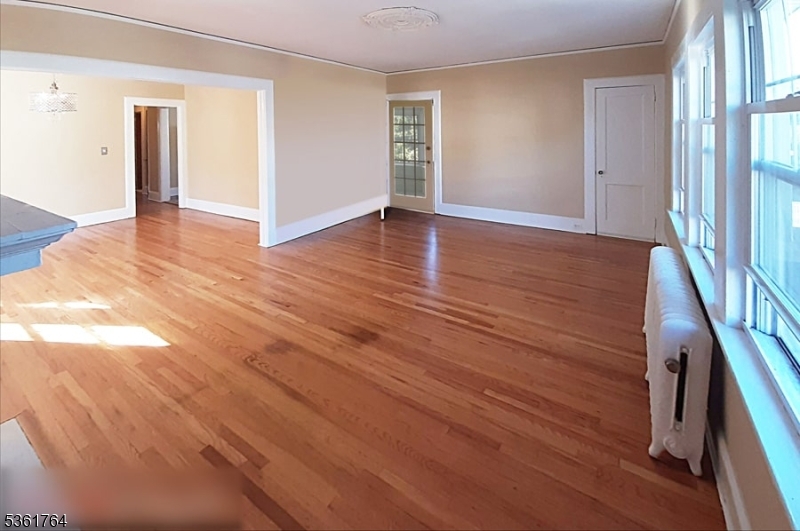 Upper - Residential Income