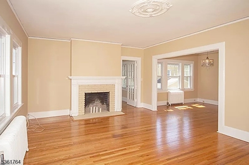 Upper - Residential Income