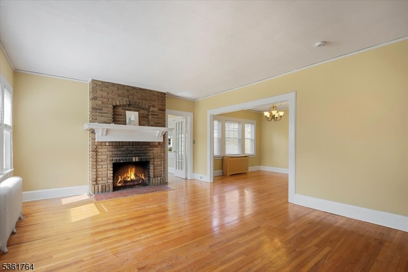 Upper - Residential Income