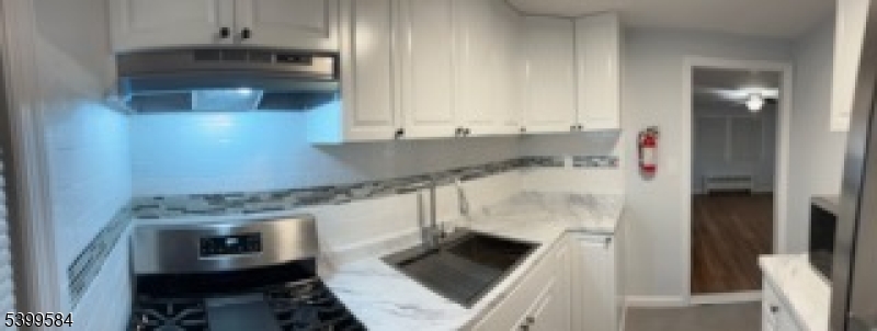 Ardleigh Park - Residential