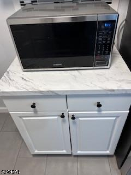 Ardleigh Park - Residential