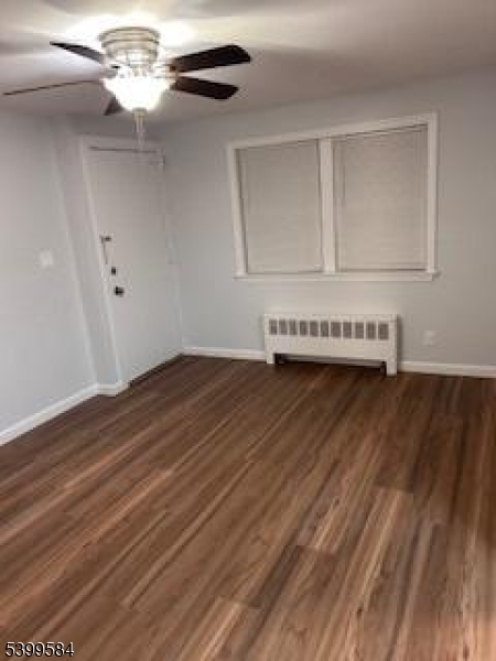 Ardleigh Park - Residential