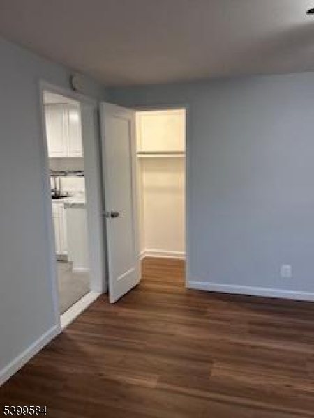 Ardleigh Park - Residential