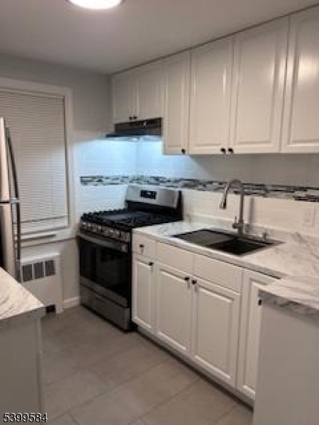 Ardleigh Park - Residential