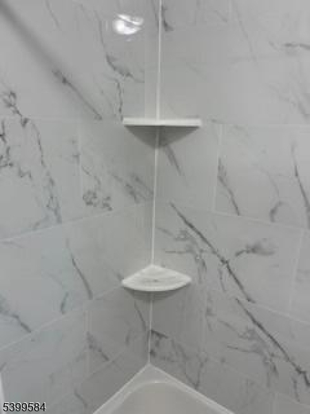 Ardleigh Park - Residential