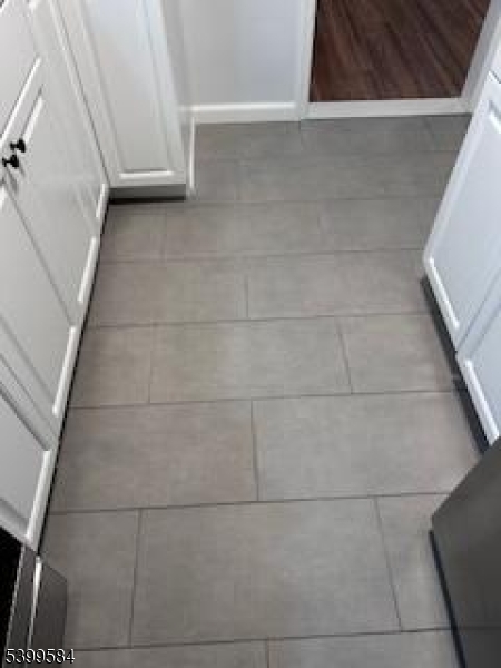 Ardleigh Park - Residential