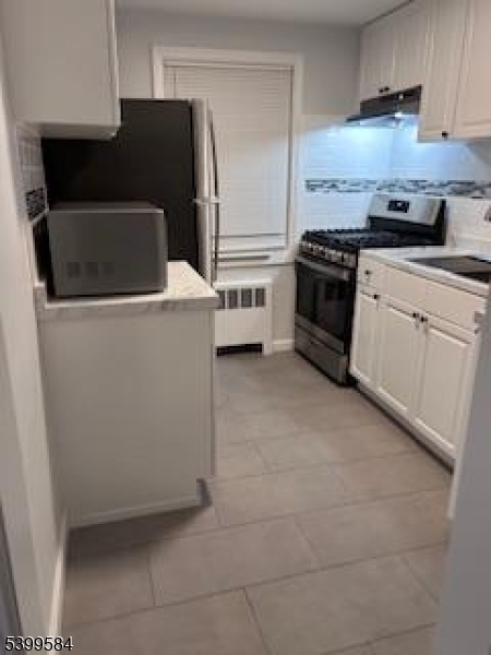 Ardleigh Park - Residential