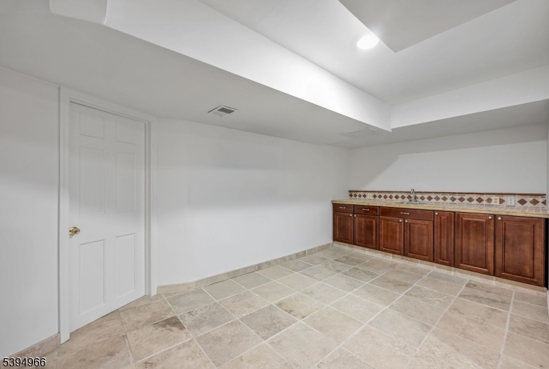 Sparta Commons - Residential