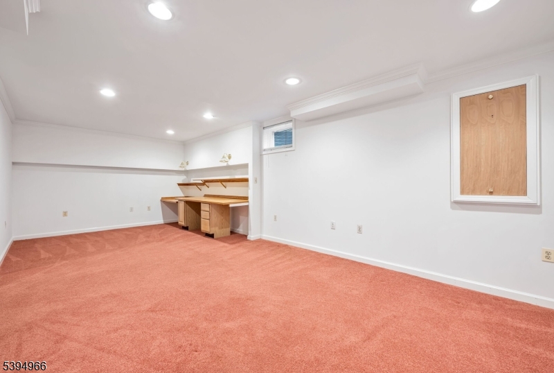 Sparta Commons - Residential