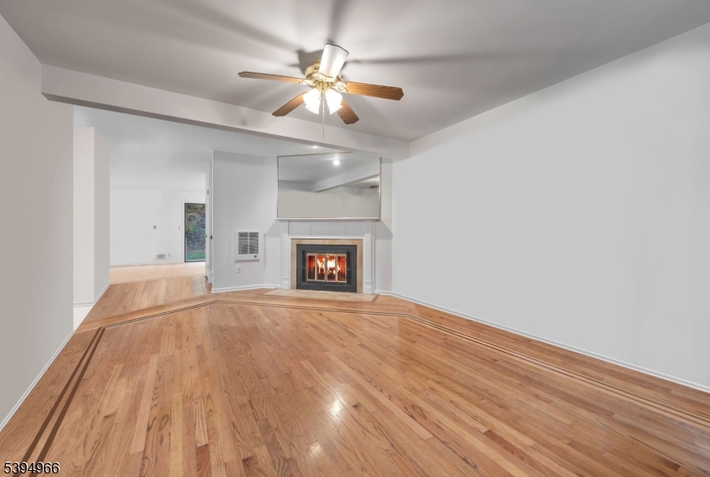 Sparta Commons - Residential