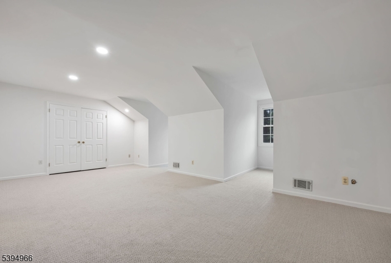 Sparta Commons - Residential