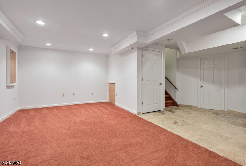 Sparta Commons - Residential