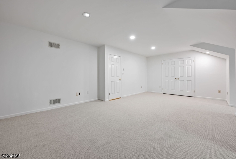 Sparta Commons - Residential