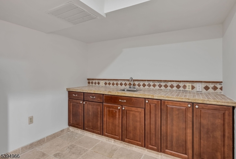 Sparta Commons - Residential