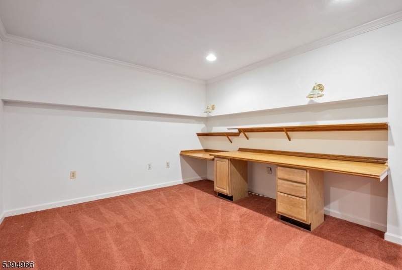 Sparta Commons - Residential