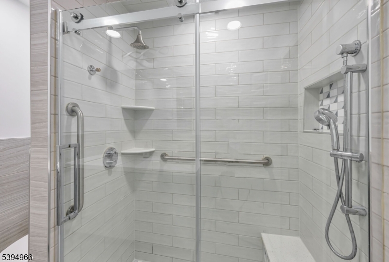 Sparta Commons - Residential