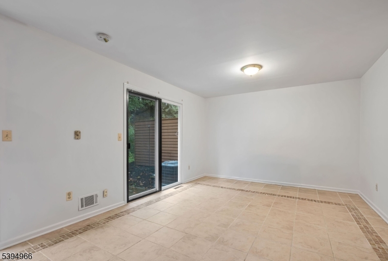 Sparta Commons - Residential