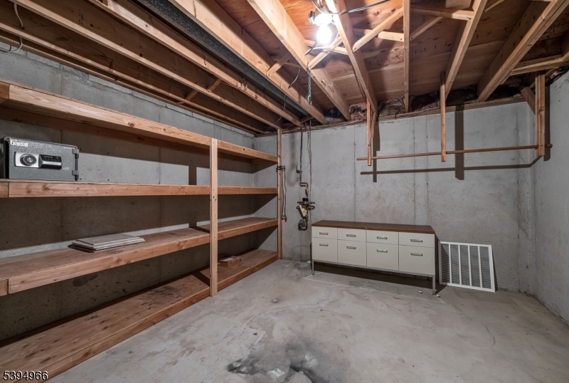 Sparta Commons - Residential