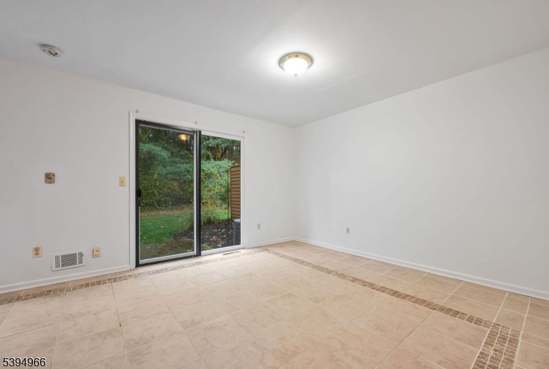 Sparta Commons - Residential