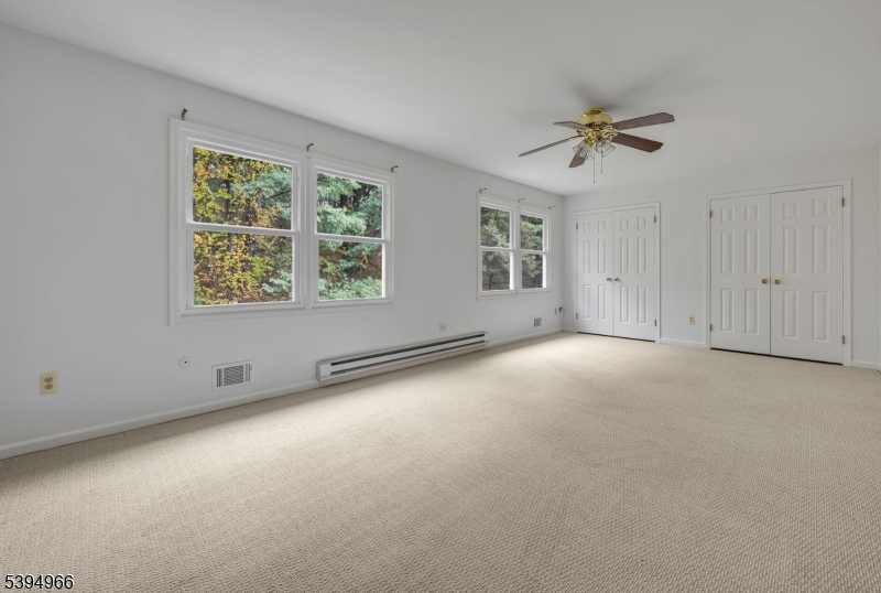 Sparta Commons - Residential