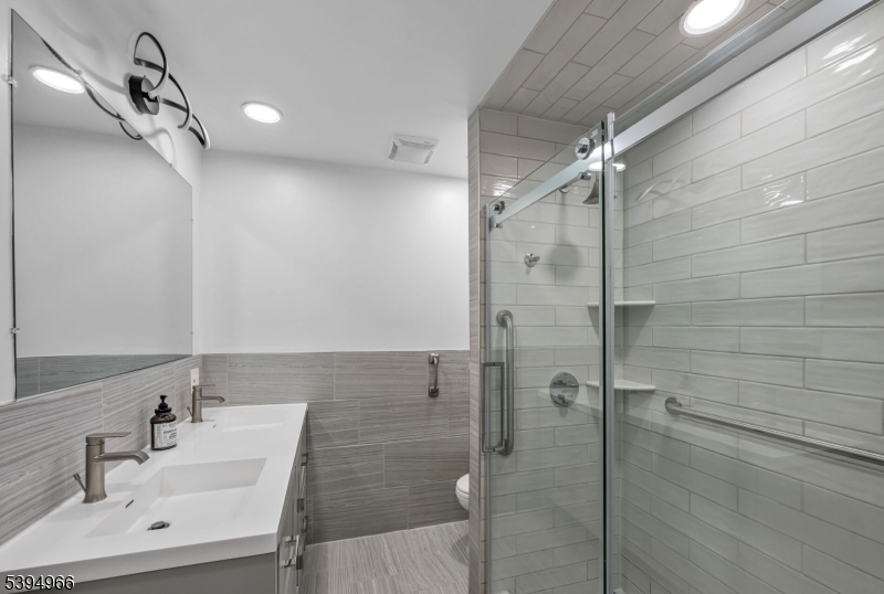 Sparta Commons - Residential