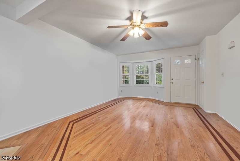 Sparta Commons - Residential