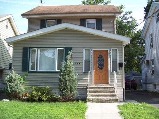 119 BUTTONWOOD LN, PHILLIPSBURG, NJ 08865 - Image cd7d0c852d2c216f9f0c254f1f6e42ba/2073069899