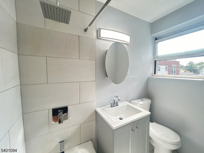 Claremont Gardens - Residential Lease