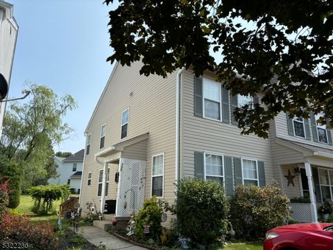MLS: 3932343