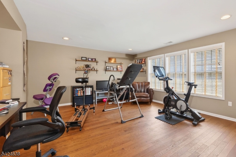 Sterling Pointe - Residential