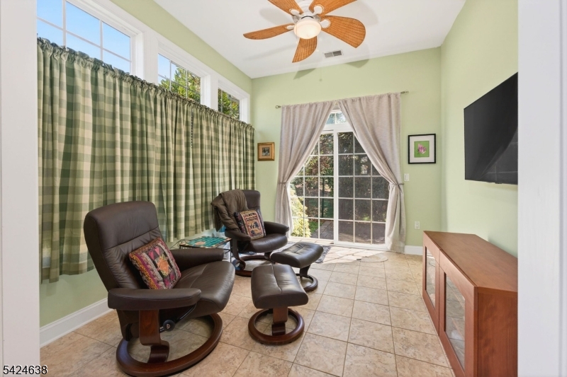 Sterling Pointe - Residential