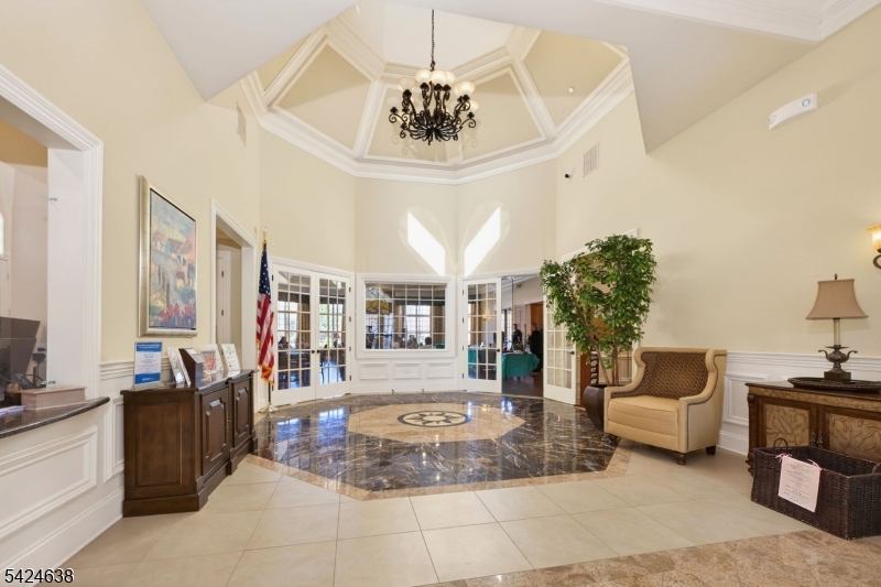 Sterling Pointe - Residential