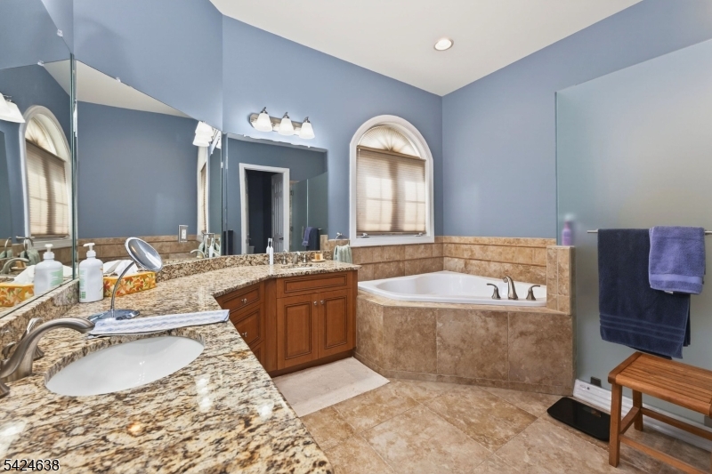 Sterling Pointe - Residential