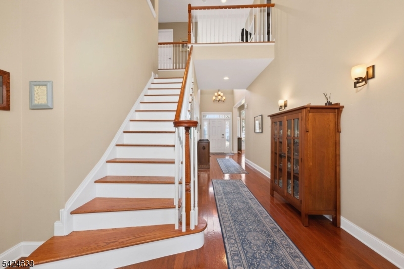 Sterling Pointe - Residential