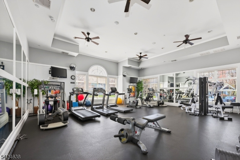 Sterling Pointe - Residential